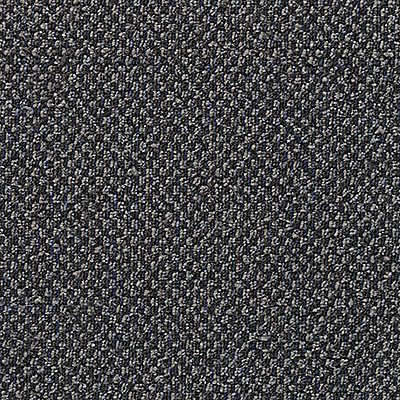 Buy Mohawk Chex II AQ185 Residential Carpet for A Great Value at