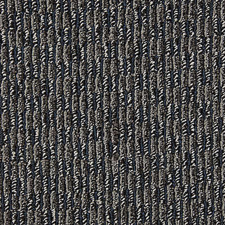Mohawk Aladdin Actualization Digitized AQ190 Commercial Broadloom Carpet