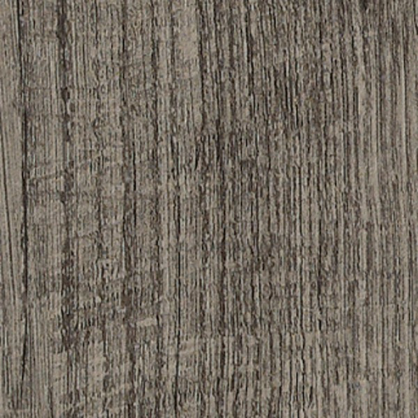 ⧉⧉antiqua⧉⧉ Amazon.com: Walker 47839 Direct Fit Exhaust Resonator and Pipe