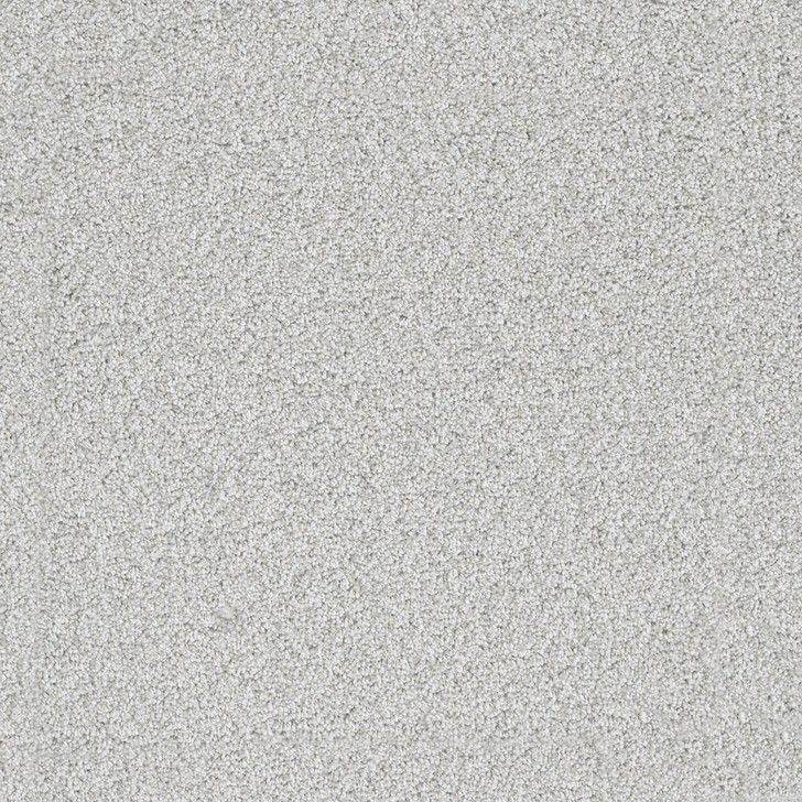 Dreamweaver Windy City II 4935 Carpet at Georgia Carpet for Great