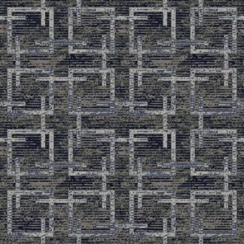 Buy Mohawk Wakefield 2B153 Residential Carpet for A Great Value