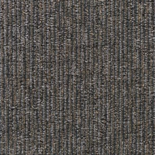 Buy Mohawk Urban Thrall AQ116 Residential Carpet for A Great Value