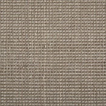 Buy Stanton Antrim Bodhi Carpet at Georgia Carpet for a Great Value.