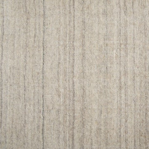 Buy Stanton Antrim Divinity at Georgia Carpet for a Great Value.
