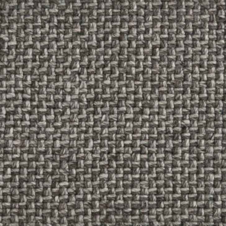 Stanton Antrim Eureka Wool Blend Residential Carpet