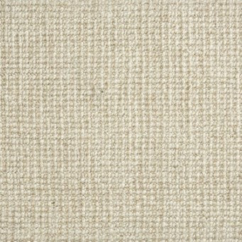 Buy Stanton Antrim Sumana at Georgia Carpet for a Great Price.