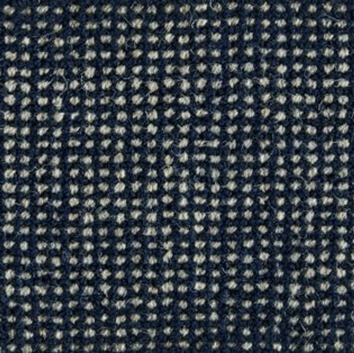 Stanton Antrim Sundara Wool Fiber Residential Carpet