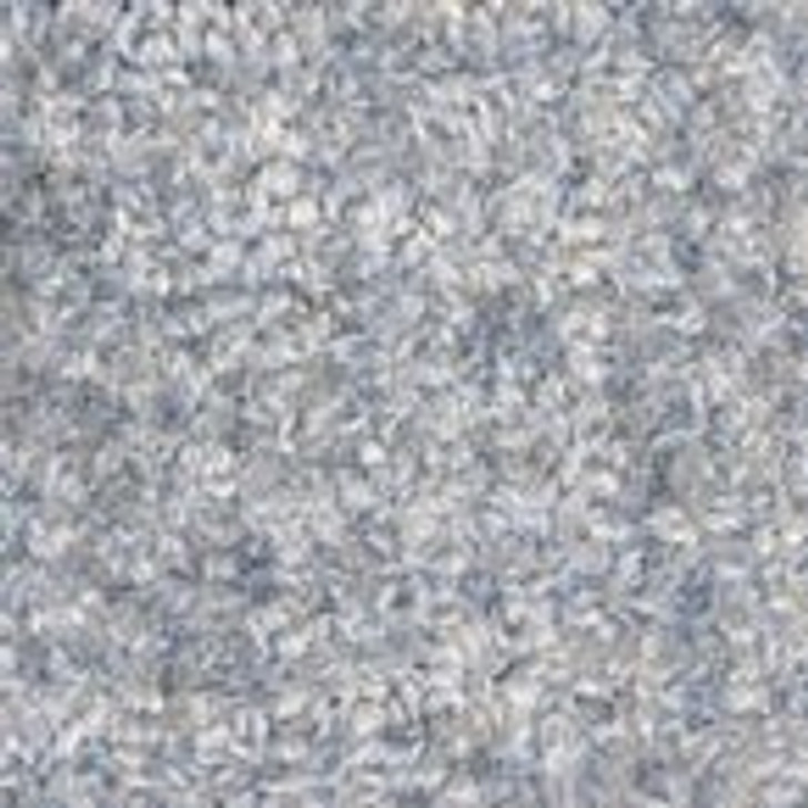Stanton Antrim Utopia Wool Blend Residential Carpet