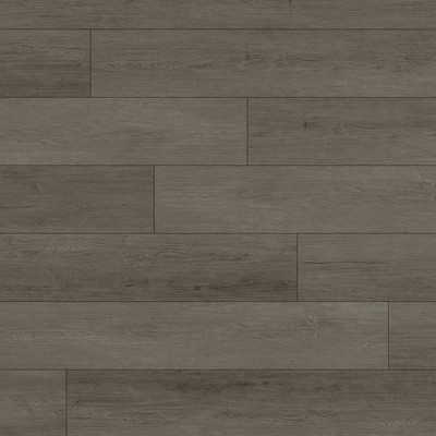 Chesapeake Flooring Firmfit Intown 9" Luxury Vinyl Plank