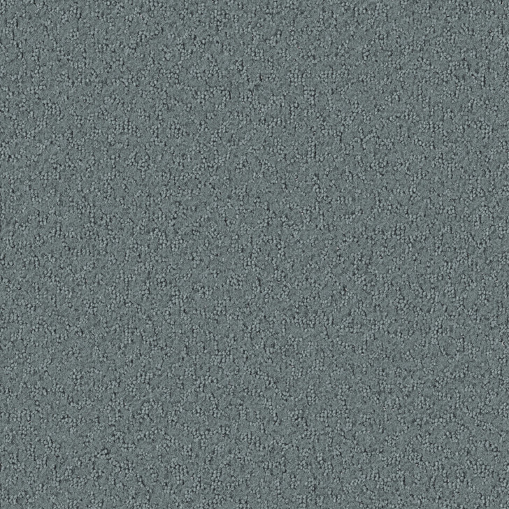 Tarkett Promenade R3016 Residential Carpet