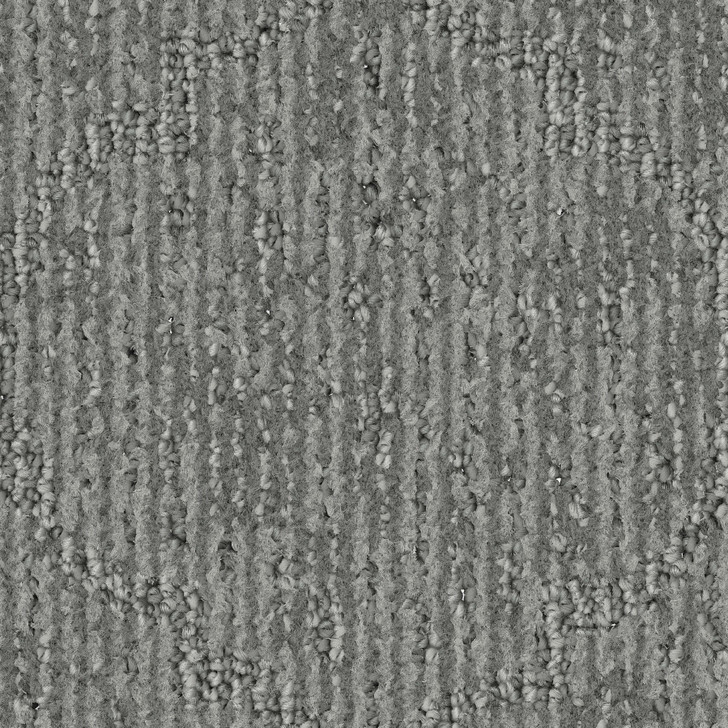 Tarkett Stratus R8041 Residential Carpet