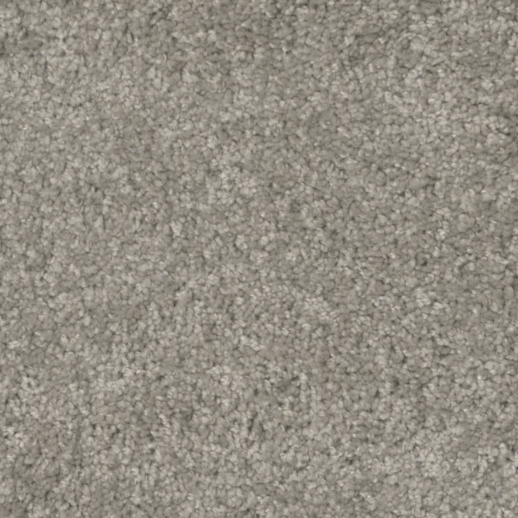 Buy Tarkett Pinnacle R0038 Residential Carpet at Georgia Carpet