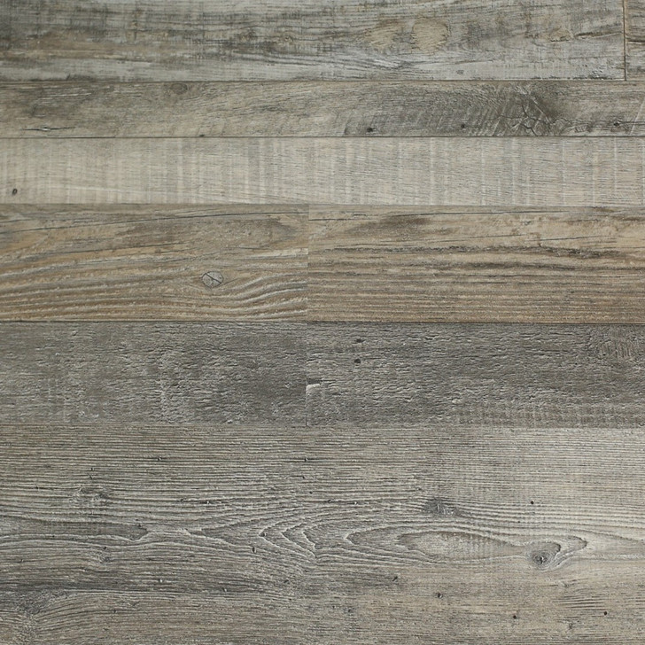 Buy Georgia Carpet Bluegrass Vinyl Plank for a Great Price!