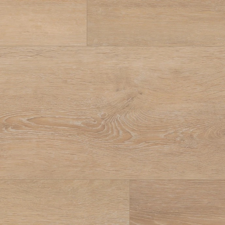 USFloors COREtec Originals Premium Grande 9" VV662 Luxury Vinyl Plank