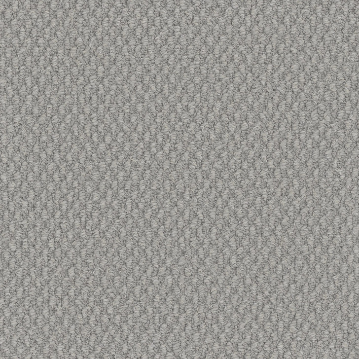 ペルシアcarpet Buy Dreamweaver Galactic 3230 Residential Carpet at Georgia