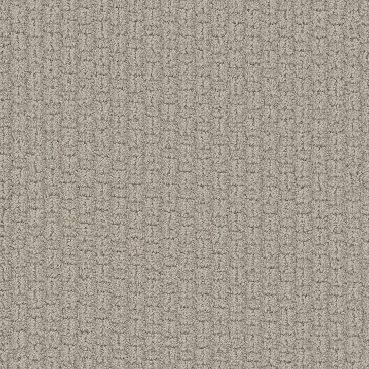 Dreamweaver Grand Isle 3428 Residential Carpet