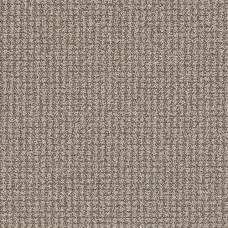 Dreamweaver Mykonos 5835 Residential Carpet