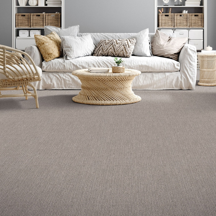Buy Dreamweaver Surfside 3228 Residential Carpet at Georgia Carpet for ...