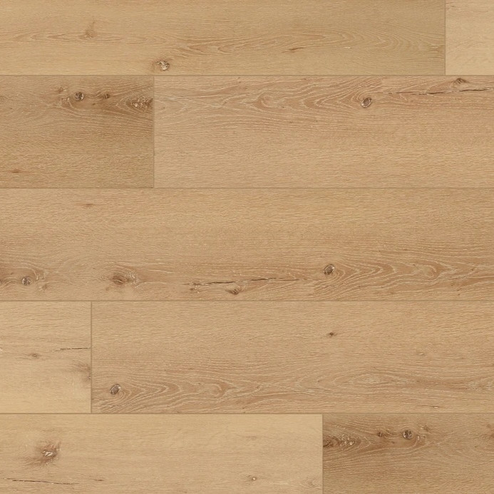 【Welina♡KAKORO·͜·⭑】 COREtec Pro Enhanced Cairo Oak Luxury Vinyl Plank