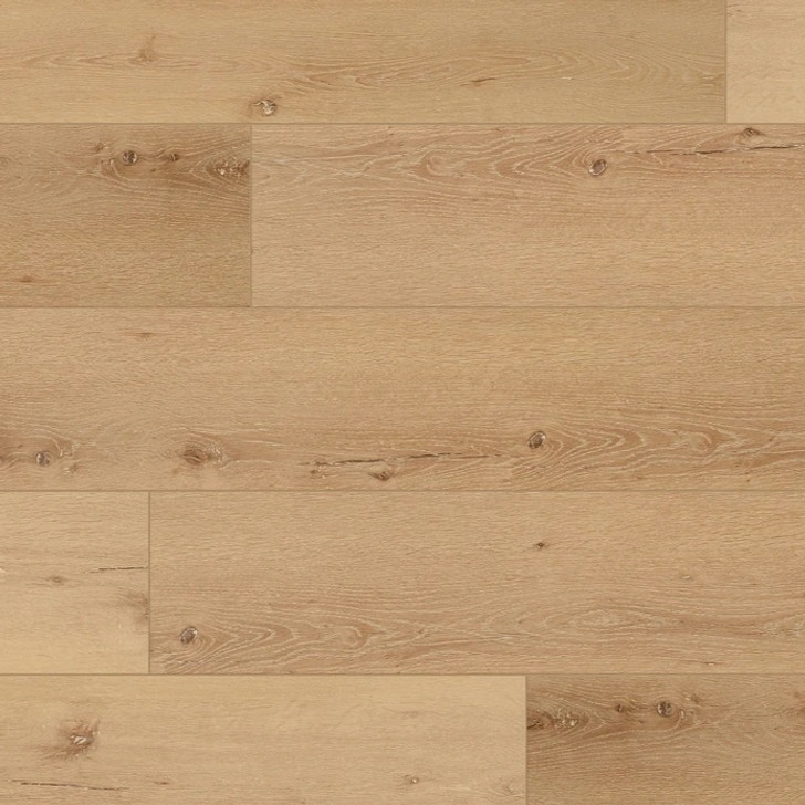 USFloors COREtec Pro Enhanced Cairo Oak 9" VV491-02956 Luxury Vinyl Plank