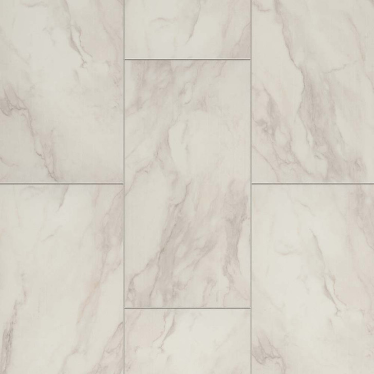 Buy Mannington Adura APEX Artemis 18