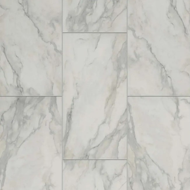 Mannington Adura APEX Artemis 18" x 36" APX14 Vinyl Plank
