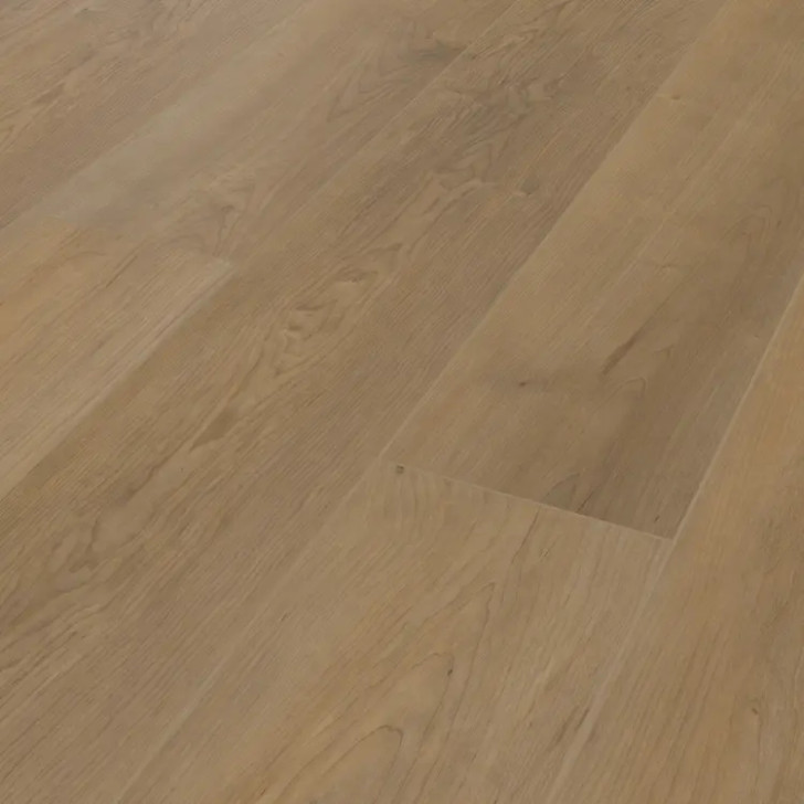 Buy Mannington Adura APEX Mokuzai 8