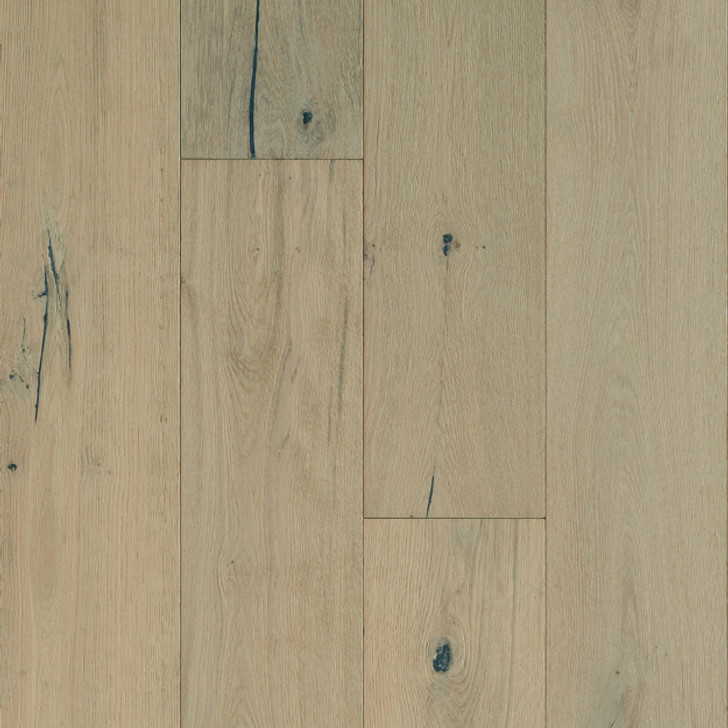 Bruce Brushed Impressions Gold 7 1/2" BRBH63EK Engineered Hardwood Plank