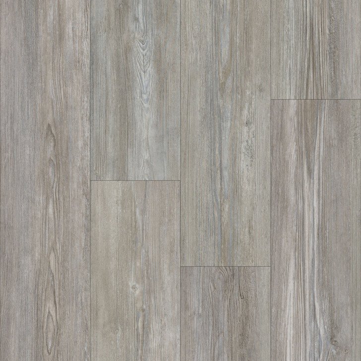 Happy Feet Dynamite Plus Sahara Luxury Vinyl Flooring