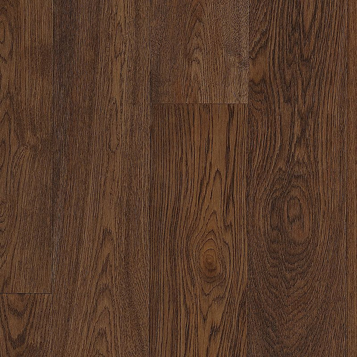 Mohawk TecWood Plus Urban Square WEK50 Engineered Hardwood Plank