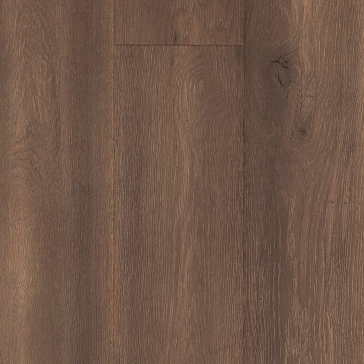 Mohawk RevWood Premier Miramar Shores CDL42 Laminate Plank