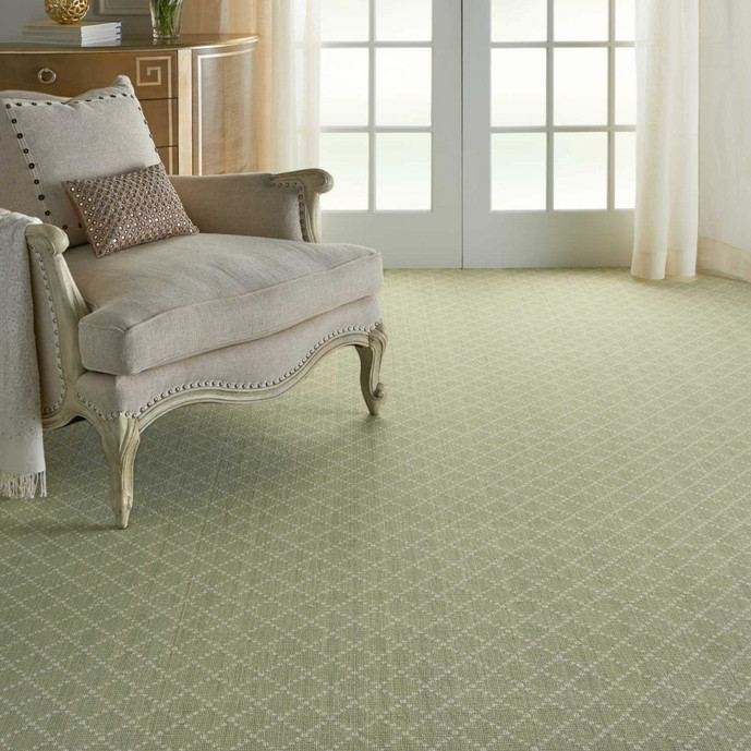 Buy Nourtex Fashion Pointe 3 Coventry carpet at Carpet for a
