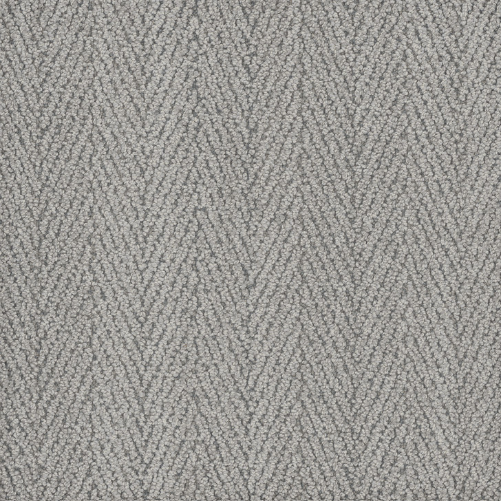 DW Select San Lucas 8623 Residential Carpet