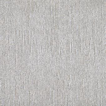 Buy Masland Asha Residential Carpet at Georgia Carpet for a Great