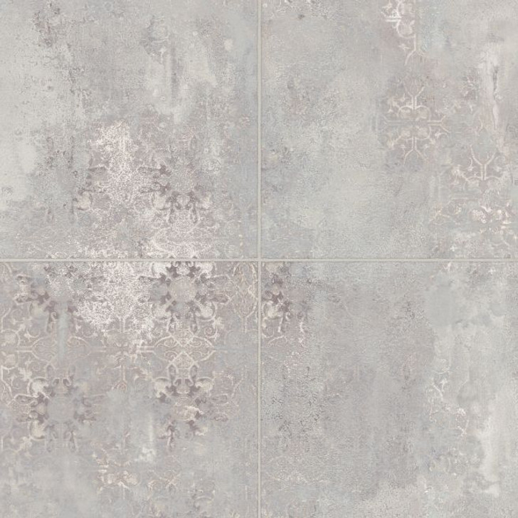 Armstrong Alterna Lost Empire 16" Luxury Vinyl Tile