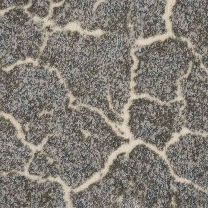 Nourtex Stone Perspectives STNPR Residential Carpet