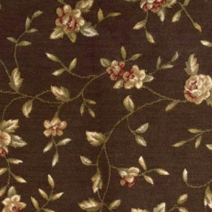 Nourtex Somerset Spring Blossoms ST69 Residential Carpet