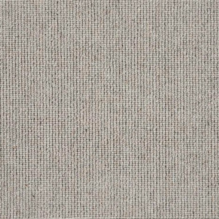 Nourtex Stoneridge STNRD Residential Carpet