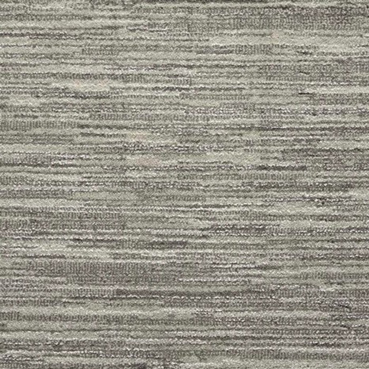 Nourtex Velvet Textures Velvet Striae VLSTR Residential Carpet
