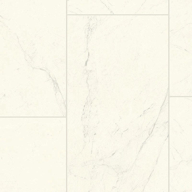 Mohawk VersaTech Select Gateway F4011 Sheet Vinyl