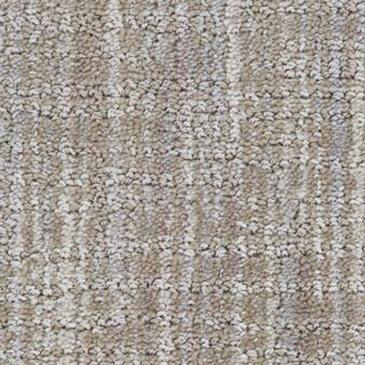 Masland Grace 9649 Residential Carpet