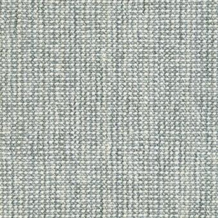 Buy Masland Hera Residential Carpet at Georgia Carpet for a