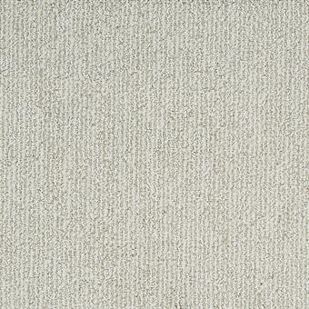 Buy Masland Mesa Bella Residential Carpet at Georgia Carpet for a