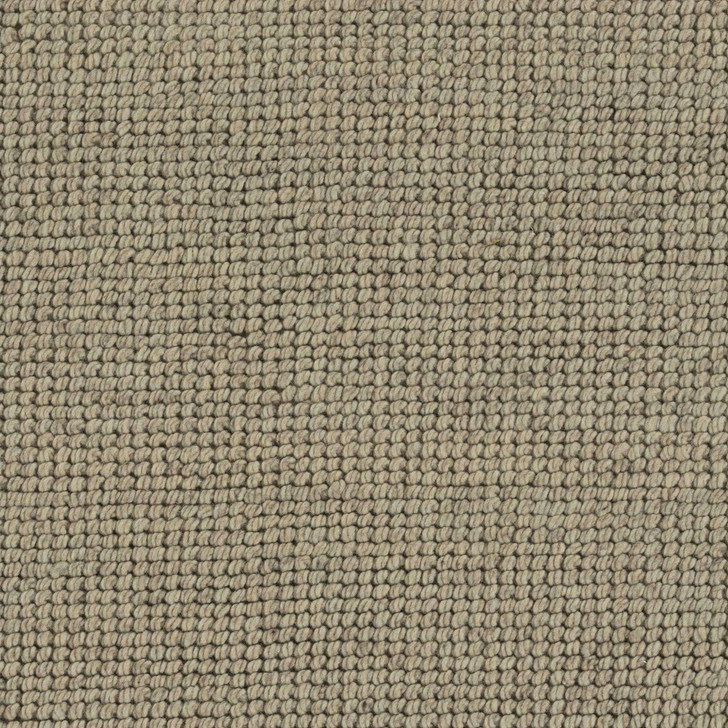 Kaleen Ocoee OCO13 Residential Carpet