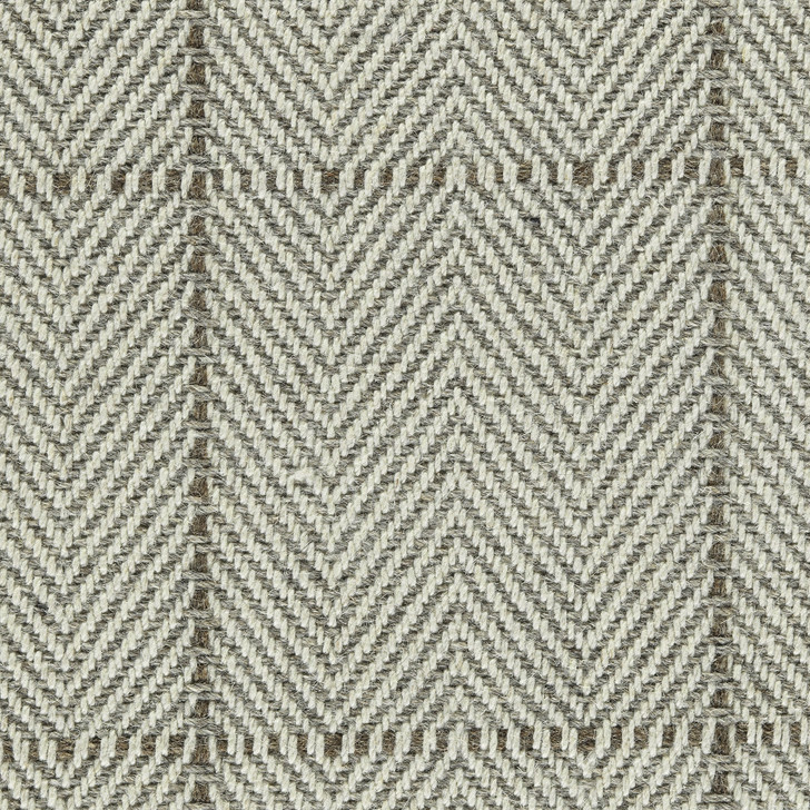 Kaleen Peter Island Squared 16'4" PIQ16 Residential Carpet