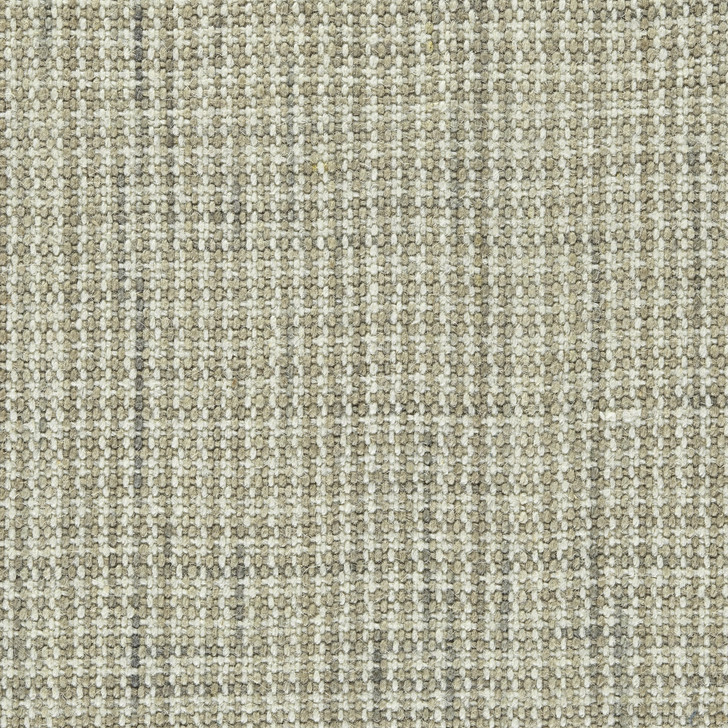 Kaleen St. Croix 13'2" STC13 Residential Carpet