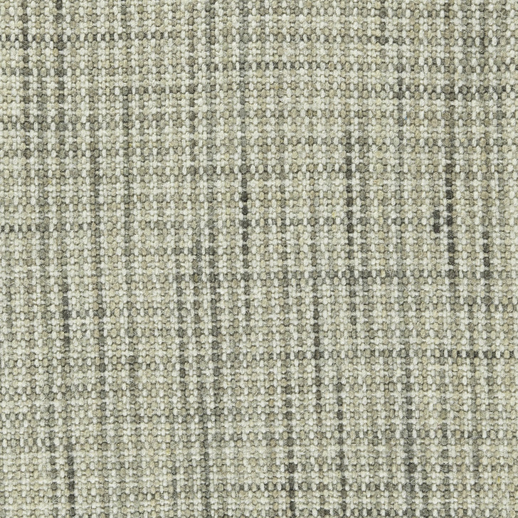 Kaleen St. Croix 16'4" STC16 Residential Carpet