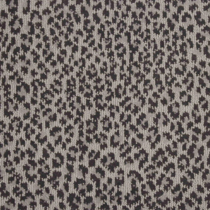 Stanton Atelier Enterprise Adventure Residential Carpet