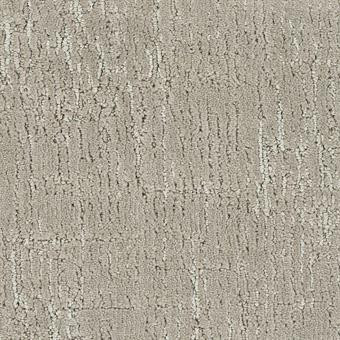 Buy Masland Sequoia Residential Carpet at Georgia Carpet for a