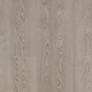 Mohawk PRO Solutions 12 Mil Flex Click LVP w/Pad | Georgia Carpet